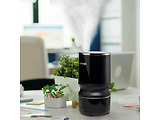 GORENJE H08WB