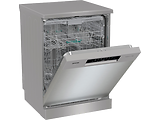 GORENJE GS643E90X
