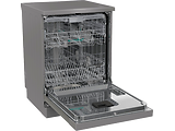 GORENJE GS643E90X