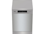 GORENJE GS643E90X