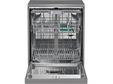 GORENJE GS643E90X