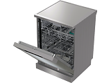 GORENJE GS643E90X