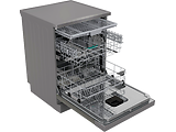 GORENJE GS643E90X