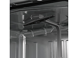GORENJE GS643E90X