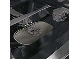 GORENJE GS643E90X