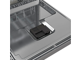GORENJE GS643E90X