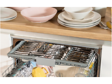 GORENJE GS643E90X
