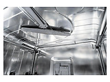 GORENJE GS643E90X