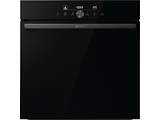 GORENJE BOS6747A05DG