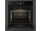 GORENJE BOS6747A05DG