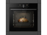 GORENJE BOS6747A05DG