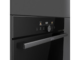GORENJE BOS6747A05DG
