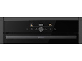 GORENJE BOS6747A05DG