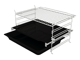 GORENJE BOS6747A05DG