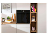 GORENJE BOS6747A05DG