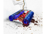 Dyson WR01 WashG1