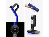 Dyson WR01 WashG1