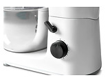 GORENJE MMC600XG