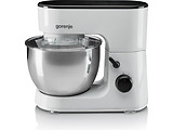 GORENJE MMC600XG