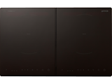 GORENJE ICY3500DGP