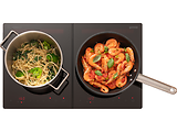 GORENJE ICY3500DGP