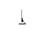 Acer R242YGYMIX