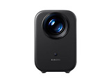 Xiaomi Smart Projector L1 -"FullHD / 200 Lumens / Dolby Audio / Android TV"-