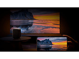 Xiaomi Smart Projector L1 -"FullHD / 200 Lumens / Dolby Audio / Android TV"-