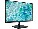 Acer Vero V277Ebiv