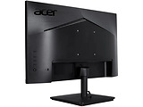 Acer Vero V277Ebiv