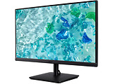 Acer Vero V277Ebiv