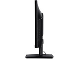 Acer Vero V277Ebiv