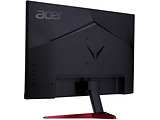 Acer Nitro VG240YS3BMIIPX