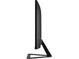 Viewsonic VX2479A-HD-PRO