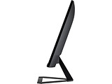 Viewsonic VX2479A-HD-PRO