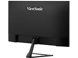 Viewsonic VX2479A-HD-PRO