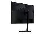 Acer Nitro XV270M3bmiiprx