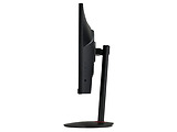 Acer Nitro XV270M3bmiiprx
