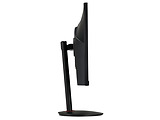 Acer Nitro XV270M3bmiiprx