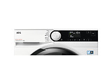 AEG TR8384E