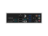 ASUS TUF GAMING B850-PLUS WI-FI