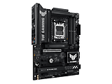 ASUS TUF GAMING B850-PLUS WI-FI