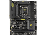 MSI MAG B860 TOMAHAWK WI-FI