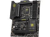 MSI MAG B860 TOMAHAWK WI-FI
