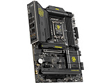 MSI MAG B860 TOMAHAWK WI-FI