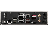 MSI MAG B860 TOMAHAWK WI-FI