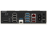 GIGABYTE B850 AORUS ELITE Wi-Fi 7