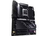 GIGABYTE B850 AORUS ELITE Wi-Fi 7