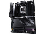 GIGABYTE B850 AORUS ELITE Wi-Fi 7