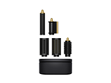 Dyson  HS05 Airwrap Complete Set Long